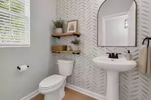 119 Lyra Ln, Summerville, SC 29486 - Photo 18