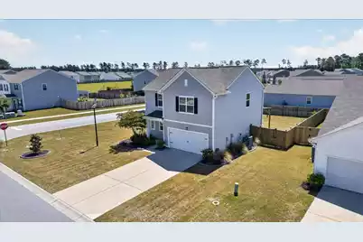 119 Lyra Lane, Summerville, SC 29486 - Photo 34