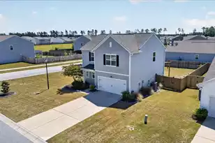 119 Lyra Ln, Summerville, SC 29486 - Photo 34