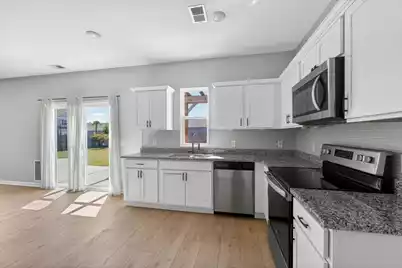 119 Lyra Lane, Summerville, SC 29486 - Photo 12