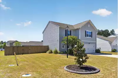 119 Lyra Lane, Summerville, SC 29486 - Photo 4