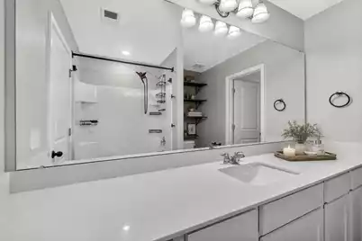 119 Lyra Lane, Summerville, SC 29486 - Photo 30