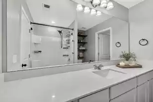 119 Lyra Ln, Summerville, SC 29486 - Photo 30