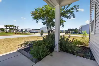 119 Lyra Lane, Summerville, SC 29486 - Photo 6