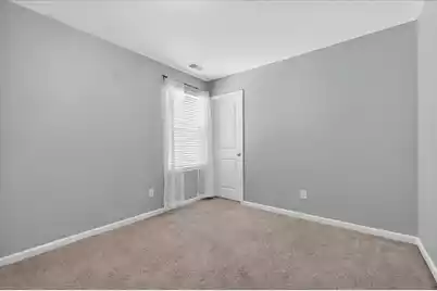 119 Lyra Lane, Summerville, SC 29486 - Photo 20