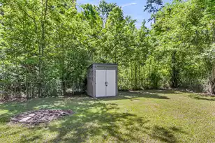 202 Sprucewood Dr, Summerville, SC 29485 - Photo 24