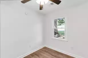 202 Sprucewood Dr, Summerville, SC 29485 - Photo 26