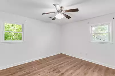 202 Sprucewood Drive, Summerville, SC 29485 - Photo 12