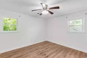 202 Sprucewood Dr, Summerville, SC 29485 - Photo 12