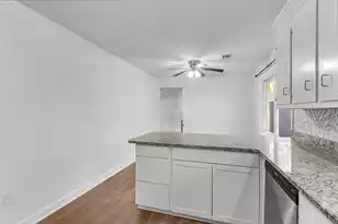 202 Sprucewood Dr, Summerville, SC 29485 - Photo 10