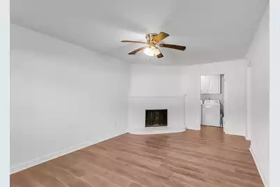 202 Sprucewood Drive, Summerville, SC 29485 - Photo 10