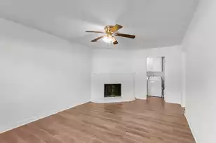 202 Sprucewood Dr, Summerville, SC 29485 - Photo 10