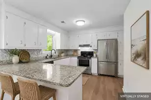 202 Sprucewood Dr, Summerville, SC 29485 - Photo 6