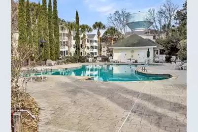 7516 Indigo Palms Way, Johns Island, SC 29455 - Photo 28