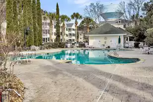 7516 Indigo Palms Way, Johns Island, SC 29455 - Photo 28
