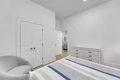 7516 Indigo Palms Way, Johns Island, SC 29455 - Photo 12