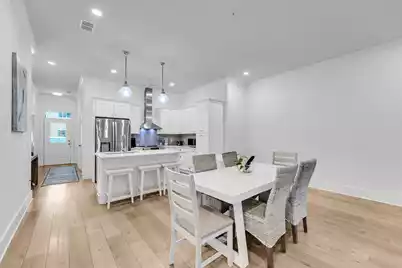 7516 Indigo Palms Way, Johns Island, SC 29455 - Photo 6