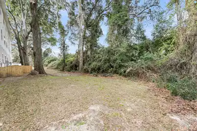 7516 Indigo Palms Way, Johns Island, SC 29455 - Photo 24