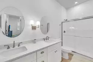 7516 Indigo Palms Way, Johns Island, SC 29455 - Photo 16