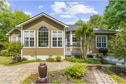 1004 Crooked Oak Road, Summerville, SC 29485 - Photo 48