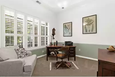 1004 Crooked Oak Road, Summerville, SC 29485 - Photo 36