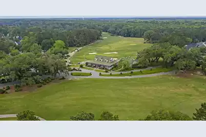 1004 Crooked Oak Road, Summerville, SC 29485 - Photo 54