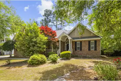 1004 Crooked Oak Road, Summerville, SC 29485 - Photo 2