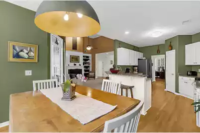 1004 Crooked Oak Road, Summerville, SC 29485 - Photo 14