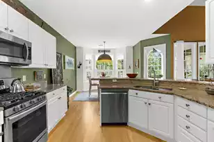 1004 Crooked Oak Rd, Summerville, SC 29485 - Photo 20