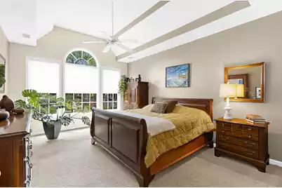 1004 Crooked Oak Road, Summerville, SC 29485 - Photo 20