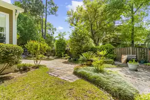 1004 Crooked Oak Rd, Summerville, SC 29485 - Photo 52