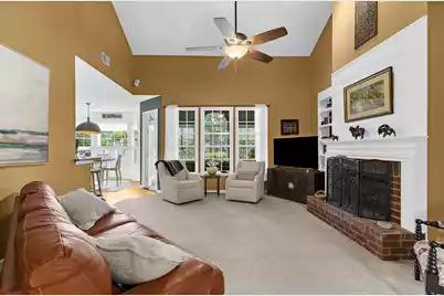 1004 Crooked Oak Road, Summerville, SC 29485 - Photo 8
