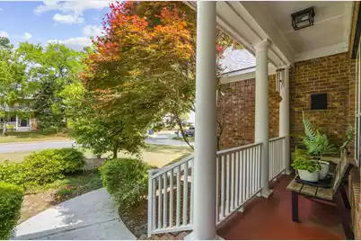 1004 Crooked Oak Road, Summerville, SC 29485 - Photo 6