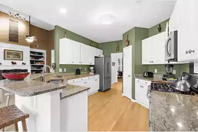 1004 Crooked Oak Road, Summerville, SC 29485 - Photo 16