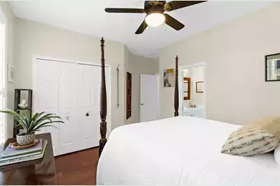1004 Crooked Oak Road, Summerville, SC 29485 - Photo 32