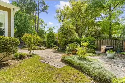 1004 Crooked Oak Road, Summerville, SC 29485 - Photo 50