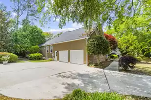 1004 Crooked Oak Rd, Summerville, SC 29485 - Photo 6