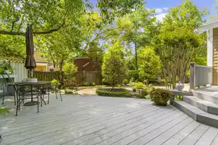 1004 Crooked Oak Rd, Summerville, SC 29485 - Photo 46