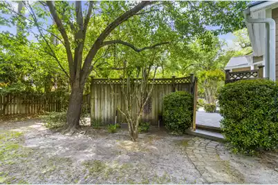 1004 Crooked Oak Road, Summerville, SC 29485 - Photo 52
