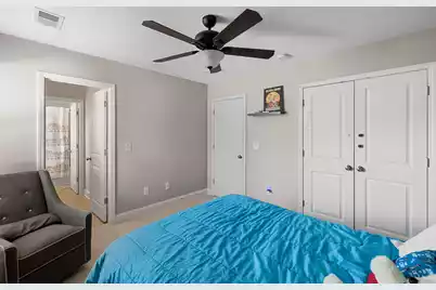 123 Fulmar Place, Charleston, SC 29414 - Photo 20