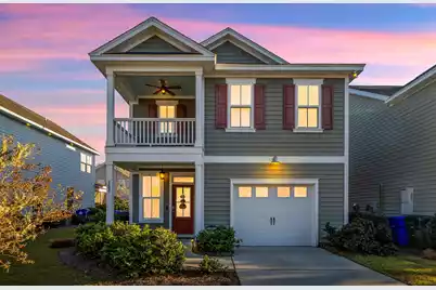 123 Fulmar Place, Charleston, SC 29414 - Photo 2