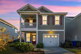 123 Fulmar Pl, Charleston, SC 29414 - Photo 2