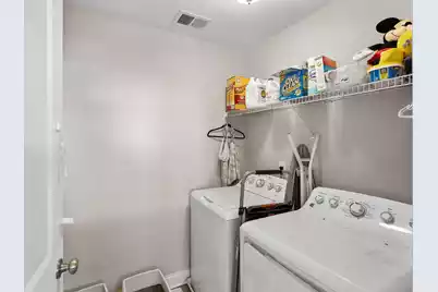 123 Fulmar Place, Charleston, SC 29414 - Photo 26