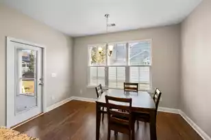 123 Fulmar Pl, Charleston, SC 29414 - Photo 12