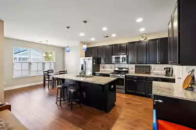 123 Fulmar Place, Charleston, SC 29414 - Photo 10