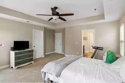 123 Fulmar Place, Charleston, SC 29414 - Photo 14