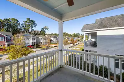 123 Fulmar Place, Charleston, SC 29414 - Photo 16