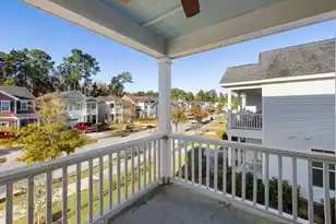 123 Fulmar Pl, Charleston, SC 29414 - Photo 16