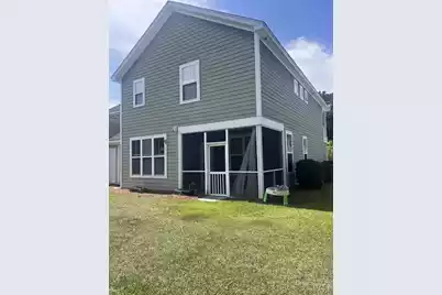 123 Fulmar Place, Charleston, SC 29414 - Photo 28