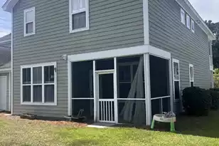 123 Fulmar Pl, Charleston, SC 29414 - Photo 28